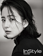 组图：佟丽娅西装造型酷帅十足 别样演绎英气之美 : 近日，佟丽娅一组最新时尚大片曝光，多款西装造型自由切换，眼神坚定外露，硬朗气质迷倒无数菲林。