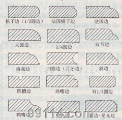 驿寄烟雨采集到A施工工艺