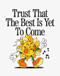 (352) Pinterest