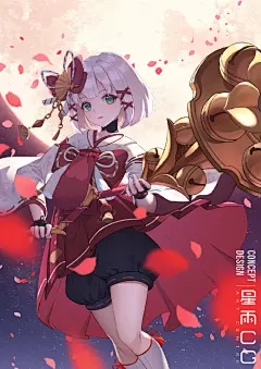 #星雨学员#  2020秋季日系班插画作品展示PART2

立春，所有的美好事物都在来的路上了
星雨2021春季【日系头像班】&amp;【日系古风头像班】也来咯&gt;&gt;O星雨CG艺术中心 ​​​​
