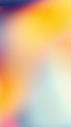 Serendipity-Peri采集到纹理