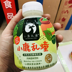 FYfIiglQ采集到包装
