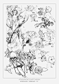 atmosphere's sketchbook (46)