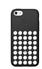 Apple - iPhone 5c - Design