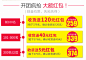 Joyoung/九阳 DJ13B-D69SG免滤豆浆机全自动家用多功能豆将机预约-tmall.com天猫