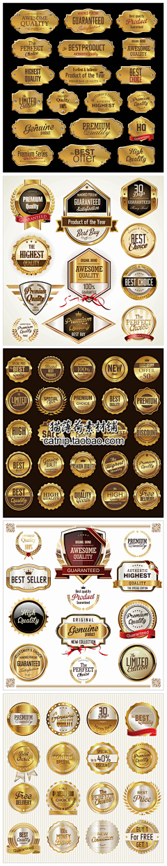 じ☆ve兲涳❤采集到icon