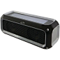 beautiful-portable-speaker-designs-31-973x973