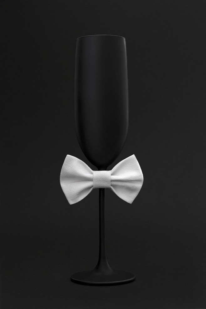 Photograph Bow Tie b...