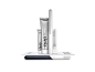 Quip-Oral-Care-System-Simon-Enever-6