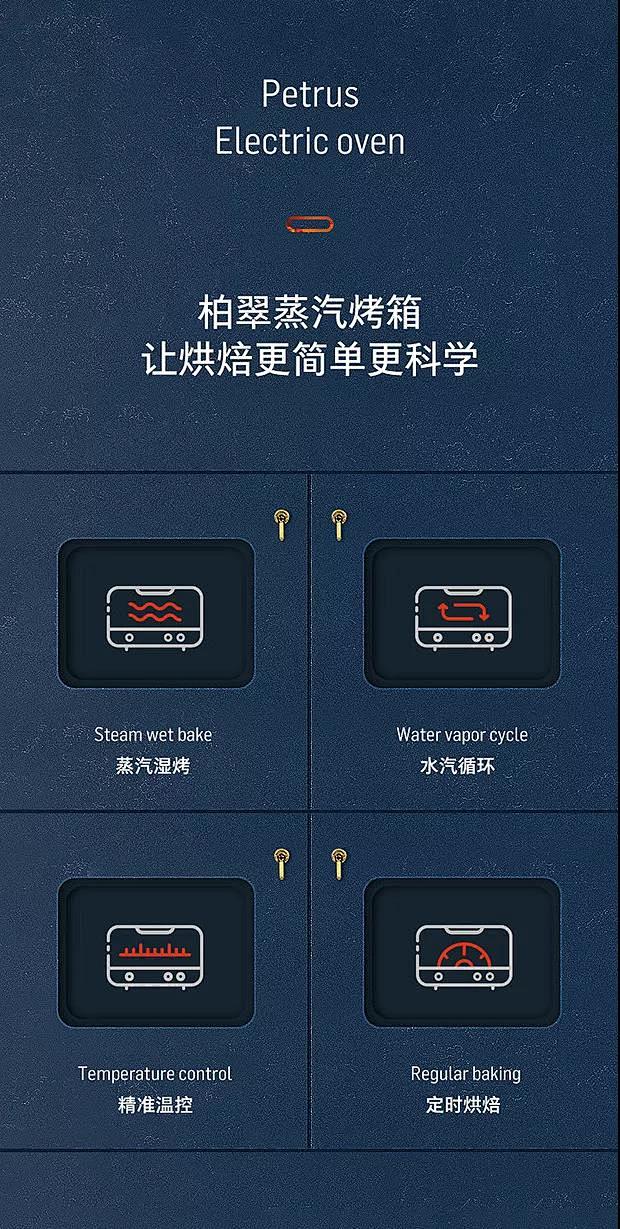微信图片_20211013111452