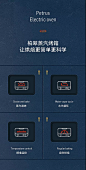 微信图片_20211013111452