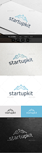 山自然增长-启动提升标志标识模板Mountain Growth - Startup Elevate Logo - Nature Logo Templates箭头,图、咨询、开发、数字化方向,提升,海拔,金融、全球、图表,增长,增长,收入增加,投资,投资,营销,钱,山,山,上升,销售,解决方案,广场,统计,成功,贸易 arrow, chart, consulting, develop, digital, direction, elevate, elevation, financial, global, gr