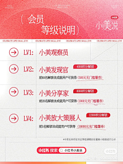 FUNNYWoMan采集到海报