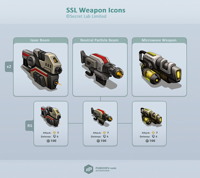SSL_Weapon_Icons_02 ...