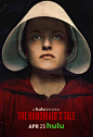 The Handmaid's Tale