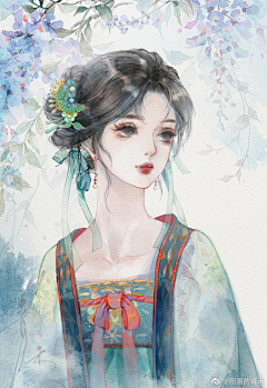 O_o♛^O^采集到头像