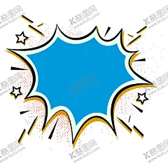 波普风元素 【酷图网】波普风元素,波普风素材,波普风,波普风海报,波点,波点艺术,孟菲斯,海报促销海报,活动促销,低价风暴,大促销,搞事情,大促,潮流,插画,手绘,彩绘,花艺,美术,手绘海报,手绘广告,手绘元素,手绘插画,促销,促销海报,促销方案,促销图,促销销售,促销广告,促销背景,促销素材