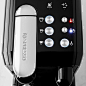 Nespresso Creatista Uno Espresso Machine