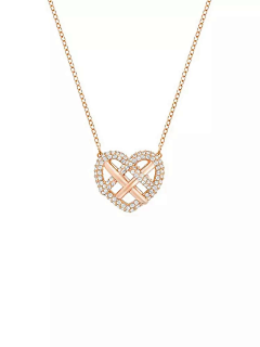 半崇采集到Pendant - Diamond