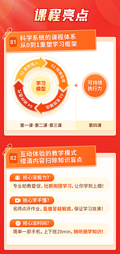 鱼亲吻蝴蝶采集到金融
