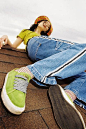 (10) Pinterest