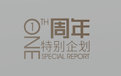 sAbEIzbw采集到字