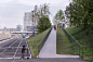 Baakenpark by Atelier Loidl « Landscape Architecture Platform | Landezine