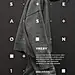 Adidas Originals x Kanye West YEEZY SEASON 1 文艺圈 展示 设计时代网-Powered by thinkdo3