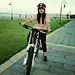 我鼬罗