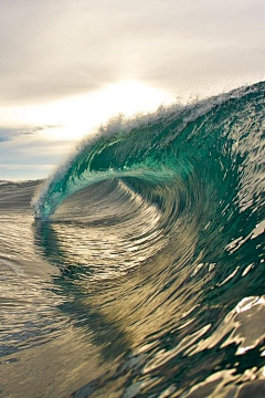 陈___浩浩浩浩浩采集到背景素材