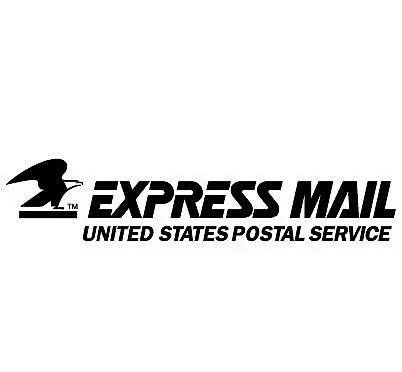 EXPRESS MAIL快递邮件公司标志1|eps|LOGO|LOGO字体设计|标识|标志|标志字体设计|公司logo|公司标志|共享|国际 ...