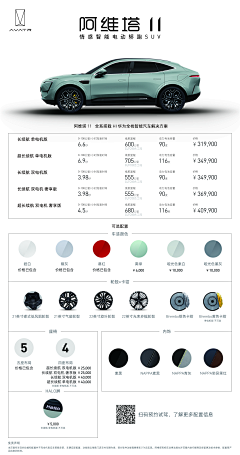 誰煮鱼采集到数字人背景