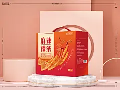 采集图片