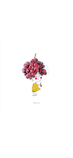 《小创意》