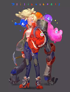 Y3cJyvbB采集到好看