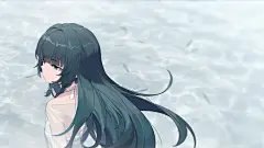 PC壁纸6
