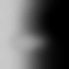 to111vfx采集到Eff_Tex_Mask01