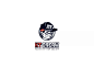 学LOGO