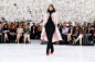 Raf Simons离开Dior，留给时尚圈一个巨大迷思