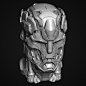 marco-plouffe-keos-masons-sentinel-zb-04