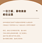 儒黛 现代简约玄关柜置物柜餐边柜装饰柜客厅法式家具艺术设计师-tmall.com天猫