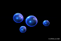 【新提醒】Unity3D细胞分裂Shader（免费） - 游戏特效 - CGwell CG薇儿论坛，最专业的游戏特效师，动画师社区 - Powered by Discuz!