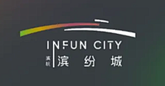 痞子静采集到辅助图形