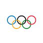 Olympic Games - Rio 2016 Summer Olympics