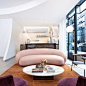 Rob Peetoom Williamsburg by Ruud van Oosterhout