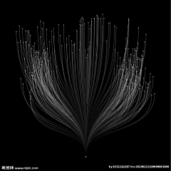 曦宇简采集到有用的小贴图