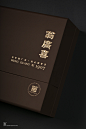 翁广喜狮峰龙井礼盒设计-古田路9号-品牌创意/版权保护平台 _茶_T2021129 #率叶插件，让花瓣网更好用_http://ly.jiuxihuan.net/?yqr=12130826#