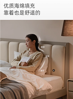 大牛喜欢小夹心采集到详情