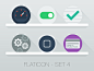FLATICON