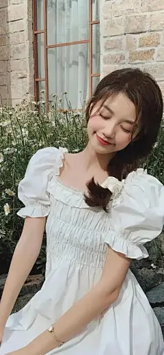 小姐姐壁纸竖屏_百度图片搜索_万象素材图片搜索-wanxiangsucai.com